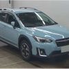 subaru xv 2019 -SUBARU--Subaru XV DBA-GT3--GT3-068085---SUBARU--Subaru XV DBA-GT3--GT3-068085- image 1