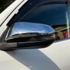 toyota hilux 2019 CFJ1762459 image 43