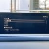 mazda cx-3 2021 CFJ1578880 image 19