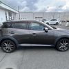 mazda cx-3 2016 -MAZDA--CX-3 LDA-DK5FW--DK5FW-126802---MAZDA--CX-3 LDA-DK5FW--DK5FW-126802- image 17