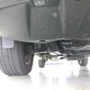 toyota harrier 2008 ENHANCEAUTO_1_ea296228 image 27
