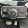 mercedes-benz cla-class 2019 -MERCEDES-BENZ--Benz CLA 118312M--2NO38939---MERCEDES-BENZ--Benz CLA 118312M--2NO38939- image 8
