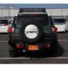 toyota fj-cruiser 2014 -TOYOTA--FJ Curiser CBA-GSJ15W--GSJ15-0127685---TOYOTA--FJ Curiser CBA-GSJ15W--GSJ15-0127685- image 10