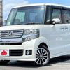 honda n-box 2014 GOO_JP_700050301430240628003 image 1