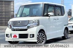 honda n-box 2014 GOO_JP_700050301430240628003