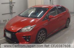 toyota prius 2013 -TOYOTA 【岐阜 348ふ888】--Prius ZVW30-5672088---TOYOTA 【岐阜 348ふ888】--Prius ZVW30-5672088-