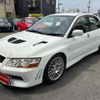 mitsubishi lancer 2001 -MITSUBISHI--Lancer CT9A--CT9A-0002900---MITSUBISHI--Lancer CT9A--CT9A-0002900- image 1