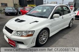 mitsubishi lancer 2001 -MITSUBISHI--Lancer CT9A--CT9A-0002900---MITSUBISHI--Lancer CT9A--CT9A-0002900-