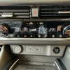nissan x-trail 2025 -NISSAN--X-Trail 6AA-SNT33--SNT33-084***---NISSAN--X-Trail 6AA-SNT33--SNT33-084***- image 5