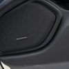 maserati ghibli 2021 quick_quick_MG20_ZAMAS57C001379464 image 8