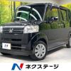 honda n-box 2016 -HONDA--N BOX DBA-JF1--JF1-1800058---HONDA--N BOX DBA-JF1--JF1-1800058- image 1