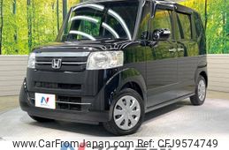 honda n-box 2016 -HONDA--N BOX DBA-JF1--JF1-1800058---HONDA--N BOX DBA-JF1--JF1-1800058-