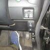 honda n-box 2013 -HONDA--N BOX JF2--112625---HONDA--N BOX JF2--112625- image 6