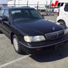mitsubishi debonair 1996 -MITSUBISHI--Debonair S22A-0300309---MITSUBISHI--Debonair S22A-0300309- image 1