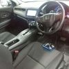 honda vezel 2015 -HONDA--VEZEL DBA-RU2--RU2-1003272---HONDA--VEZEL DBA-RU2--RU2-1003272- image 4