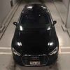 audi a3 2017 -AUDI--Audi A3 8VCZPL-H1027583---AUDI--Audi A3 8VCZPL-H1027583- image 7