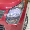 suzuki wagon-r 2014 -SUZUKI--Wagon R DBA-MH34S--MH34S-303787---SUZUKI--Wagon R DBA-MH34S--MH34S-303787- image 13