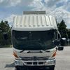 hino ranger 2017 GOO_NET_EXCHANGE_0560732A30240802W002 image 20