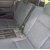 toyota sienta 2017 CFJ1732485 image 4