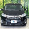 honda freed-hybrid 2014 CFJ1732552 image 15