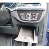 bmw x3 2018 -BMW--BMW X3 LDA-TX30--WBATX92040LP19063---BMW--BMW X3 LDA-TX30--WBATX92040LP19063- image 28