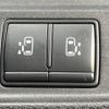 nissan serena 2020 -NISSAN--Serena 6AA-HFC27--HFC27-093665---NISSAN--Serena 6AA-HFC27--HFC27-093665- image 4
