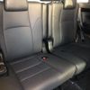 toyota alphard 2022 -TOYOTA 【尾張小牧 332ﾉ9900】--Alphard AGH30W--0444639---TOYOTA 【尾張小牧 332ﾉ9900】--Alphard AGH30W--0444639- image 12