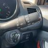 toyota harrier 2006 -TOYOTA--Harrier CBA-ACU30W--ACU30-0053344---TOYOTA--Harrier CBA-ACU30W--ACU30-0053344- image 27