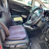 honda fit 2015 CFJ1531911 image 12