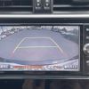 toyota land-cruiser-prado 2018 CFJ1645864 image 7