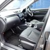 nissan x-trail 2014 -NISSAN--X-Trail NT32--008724---NISSAN--X-Trail NT32--008724- image 17