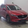 mazda cx-5 undefined -MAZDA--CX-5 KF2P-122051---MAZDA--CX-5 KF2P-122051- image 1