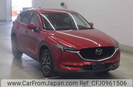 mazda cx-5 undefined -MAZDA--CX-5 KF2P-122051---MAZDA--CX-5 KF2P-122051-