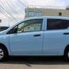 suzuki alto 2011 180831165839 image 9