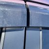 toyota aqua 2016 -TOYOTA--AQUA DAA-NHP10--NHP10-6525480---TOYOTA--AQUA DAA-NHP10--NHP10-6525480- image 26