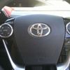 toyota aqua 2017 -TOYOTA 【名古屋 500 1】--AQUA DAA-NHP10--NHP10-6635855---TOYOTA 【名古屋 500 1】--AQUA DAA-NHP10--NHP10-6635855- image 6