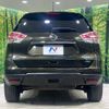 nissan x-trail 2016 -NISSAN--X-Trail DBA-NT32--NT32-044607---NISSAN--X-Trail DBA-NT32--NT32-044607- image 16