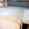 toyota hiace-van 2009 CFJ1695317 image 13