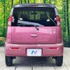 suzuki mr-wagon 2012 quick_quick_MF33S_MF33S-187717 image 15