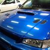 subaru impreza 1999 CFJ1824860 image 14