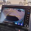 honda n-box 2017 -HONDA--N BOX DBA-JF4--JF4-1003052---HONDA--N BOX DBA-JF4--JF4-1003052- image 23