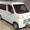 daihatsu hijet 2022 -DAIHATSU 【佐賀 480ﾁ8637】--ﾊｲｾﾞｯﾄ S700V--S700V-0048451---DAIHATSU 【佐賀 480ﾁ8637】--ﾊｲｾﾞｯﾄ S700V--S700V-0048451- image 1