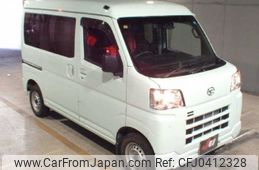 daihatsu hijet 2022 -DAIHATSU 【佐賀 480ﾁ8637】--ﾊｲｾﾞｯﾄ S700V--S700V-0048451---DAIHATSU 【佐賀 480ﾁ8637】--ﾊｲｾﾞｯﾄ S700V--S700V-0048451-