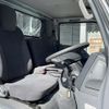 nissan atlas 2021 CFJ1837438 image 17