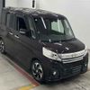 mazda flair-wagon 2016 -MAZDA--Flair Wagon MM42S-592261---MAZDA--Flair Wagon MM42S-592261- image 1