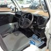 subaru sambar-truck 2019 -SUBARU--Samber Truck EBD-S510J--S510J-0027373---SUBARU--Samber Truck EBD-S510J--S510J-0027373- image 11
