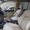 toyota land-cruiser-prado 2015 BD20113A7092 image 12