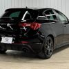 alfa-romeo giulietta 2017 quick_quick_ABA-940181_ZAR94000007487821 image 16