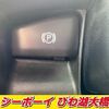 toyota crown 2011 -TOYOTA--Crown GRS200--0060660---TOYOTA--Crown GRS200--0060660- image 11