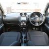 nissan march 2013 CFJ1802674 image 3